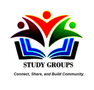 Villages Study Groups Club