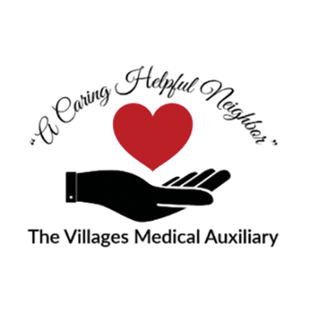 VMA The Villages Medical Auxiliary