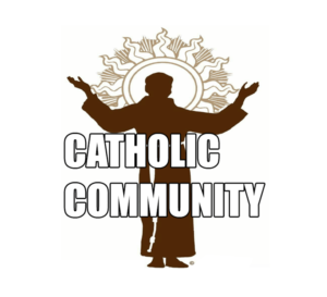 Catholic Community Religion