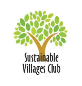 Sustainable Villages Club