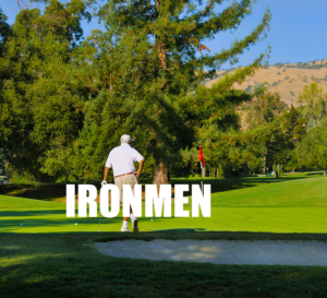 ironmen