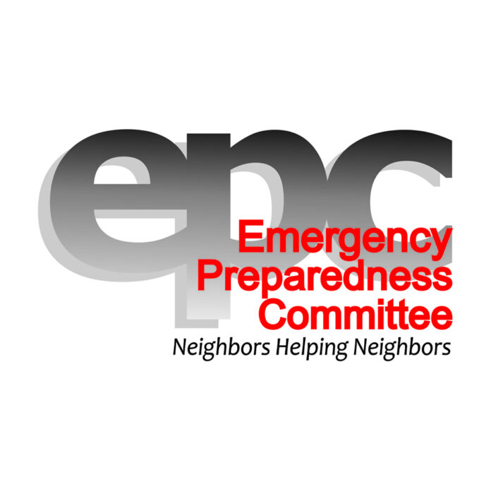 EPC logo