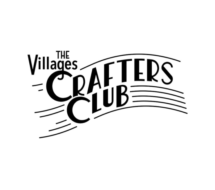 Crafters Club