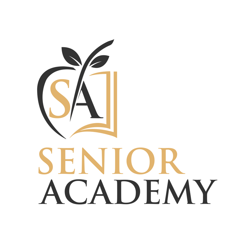 Senior Academy