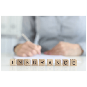 Insurance