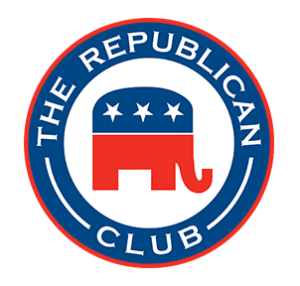 Republican Club