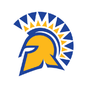 SJSU