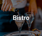 bistro