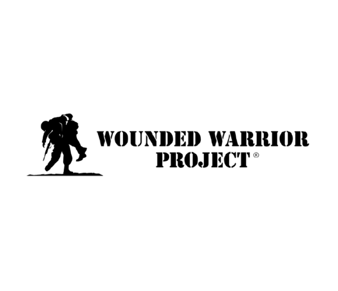 Wounded Warrior Project