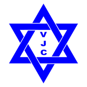 Jewish Group Religion