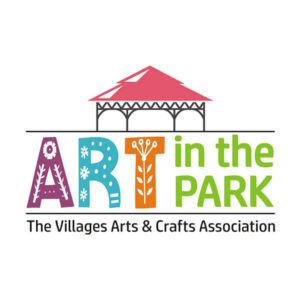 Art-in-the-Park