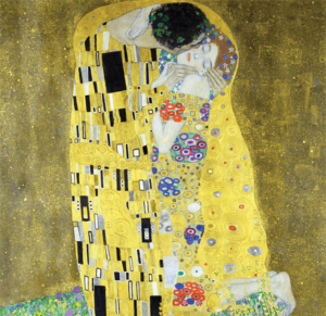 Gustav Klimt: Main Man of Austria - Art Film