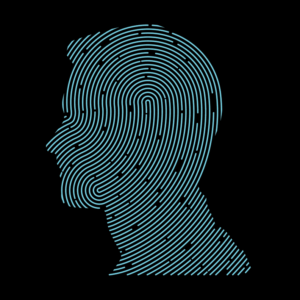 Stolen Identity: Outsmart the thief