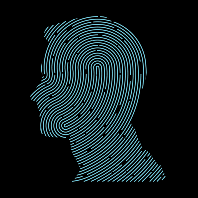 Stolen Identity: Outsmart the thief