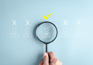 Homeowners’ Board Candidates