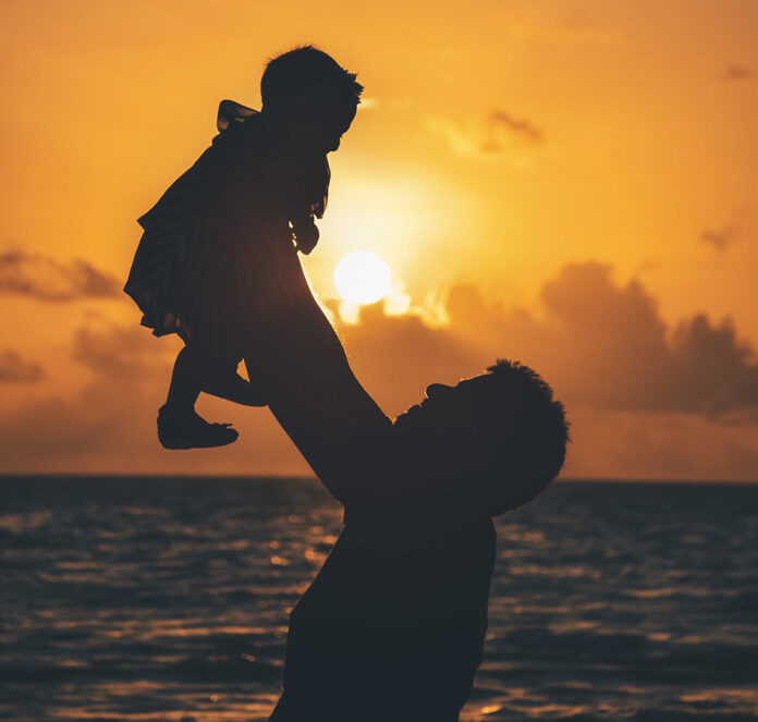 Father's Day
