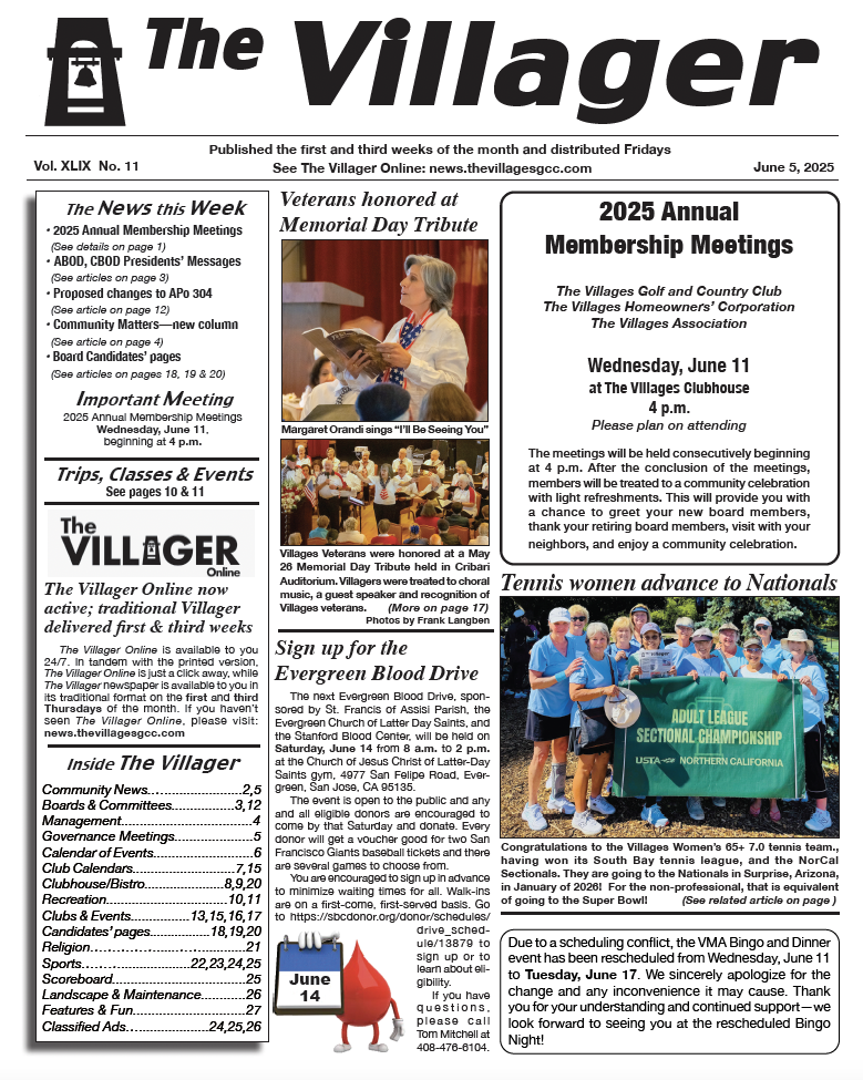 cover-6-5-2-25